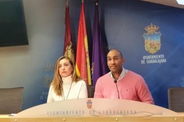 Engonga y Encarnacion Jimenez