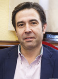 Lorenzo Robisco
