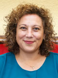 veronica renales